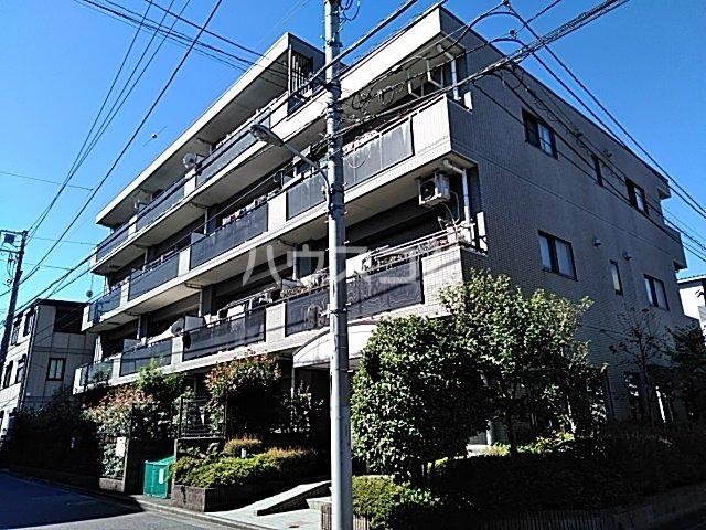 セラアヴェニール