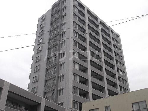 ライオンズプラザ大宮シティ