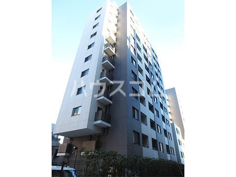 BELISTA横浜弐番館