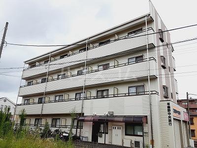 エトワール3