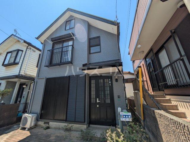 京成電鉄松戸線 北習志野駅 徒歩5分  築29年(3LDK)