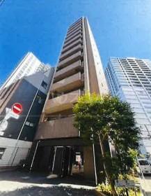 オークスクエア大森