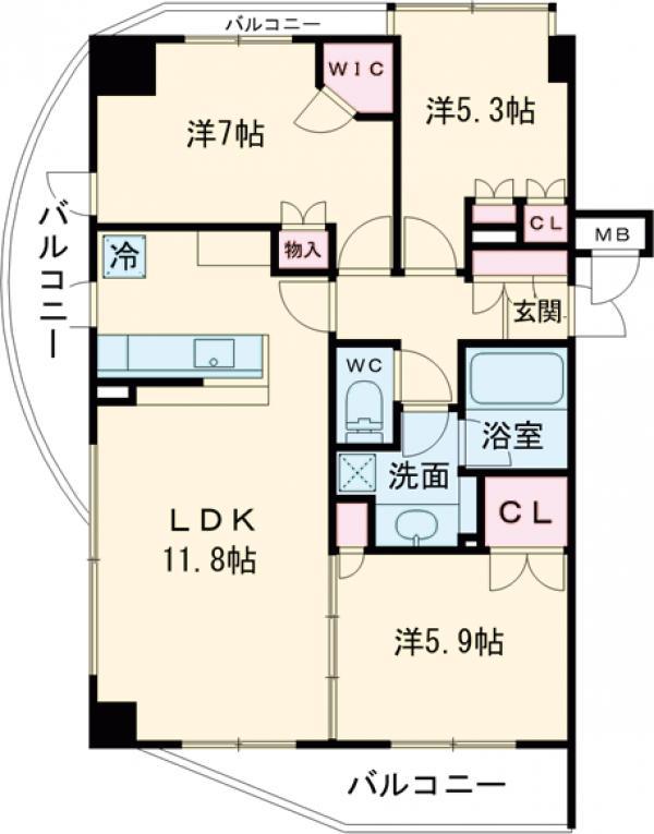 ファーストシーン瑞江
