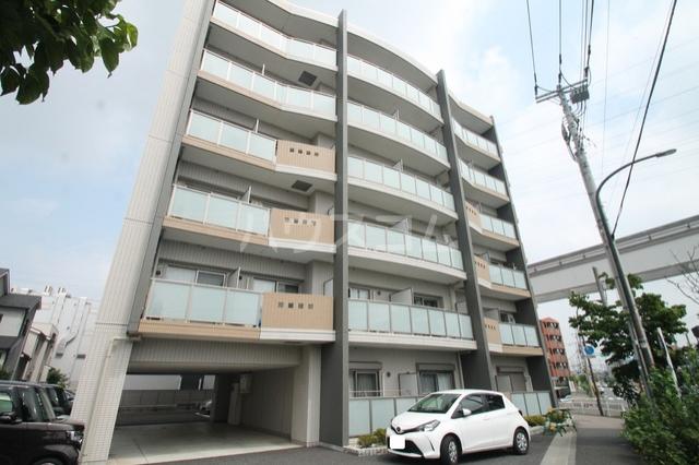 コモンウェルス