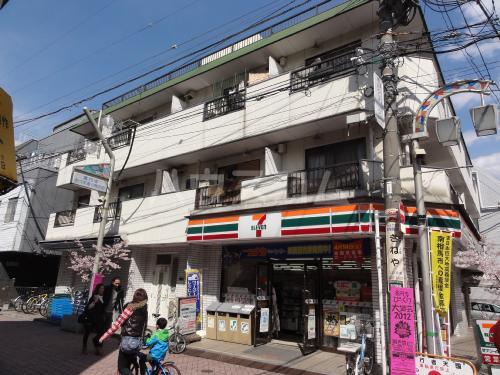 関口ビル