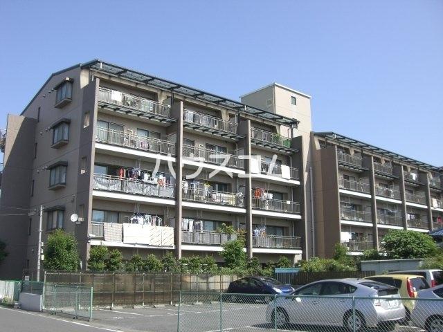 アーバン・ヴィラ