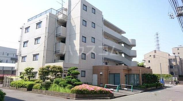 シャトーブランピエール