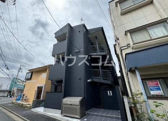 ランジュ