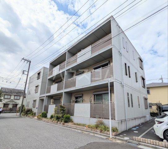 FLEX川口