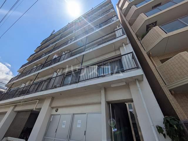 平沢松戸荘