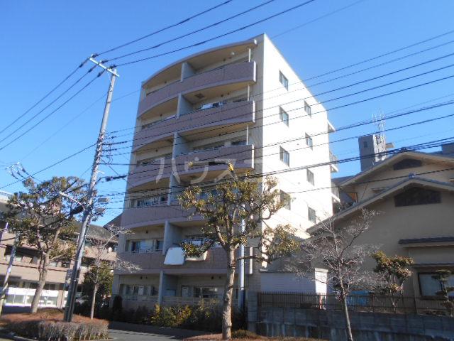 グラン・メイセイ