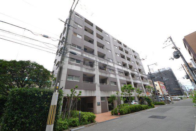 CASSIA江坂