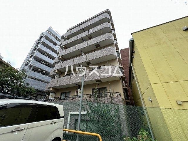 アート・フルベイシス