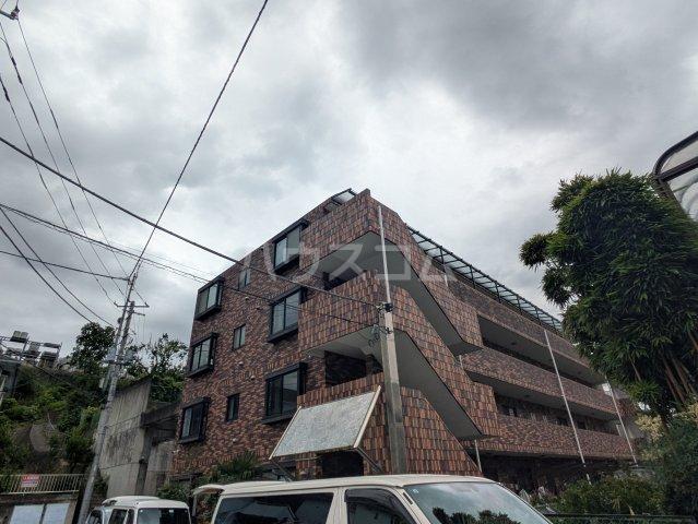 いわさきガーデン