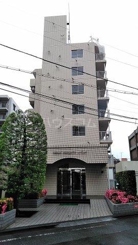 アーバンハイツNOA