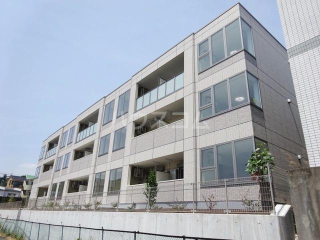 LAFORET MONTE