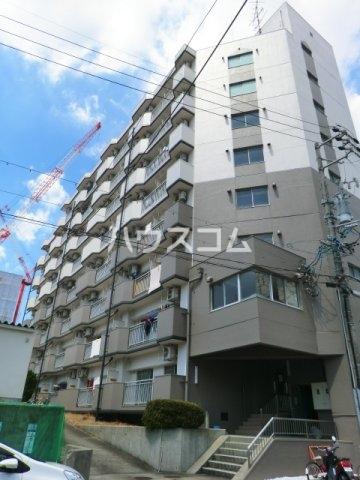 CASA NOAH名東