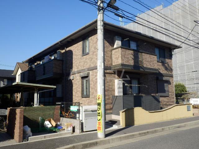 サニーコート8