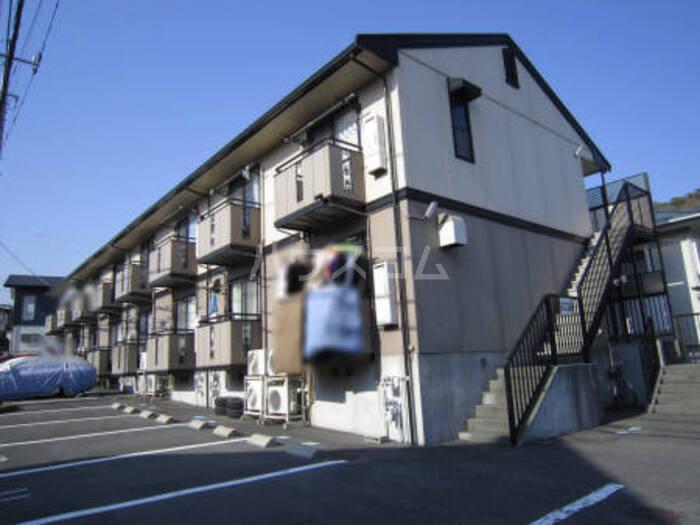 プレミール秋