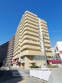 シティ・ファミール千種