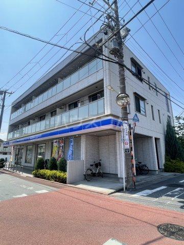 コンフォーザ