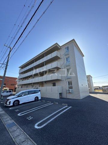 SUN石ナ曽根N