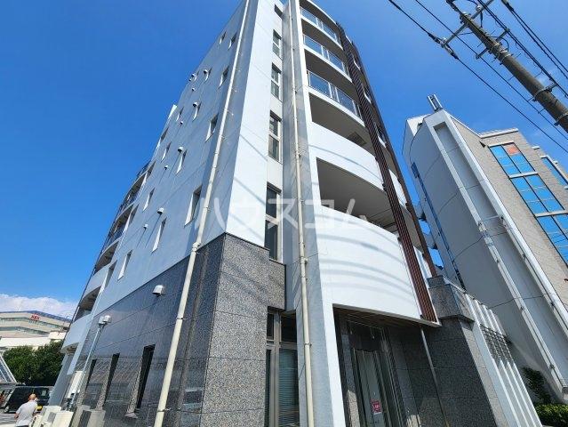 ケインズ湘南2