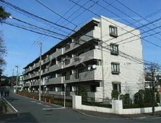 ファミール田園Ⅱ