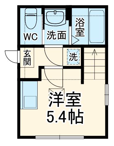 ココリータ戸塚