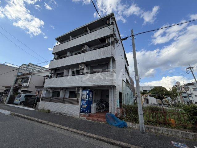 NK熱田