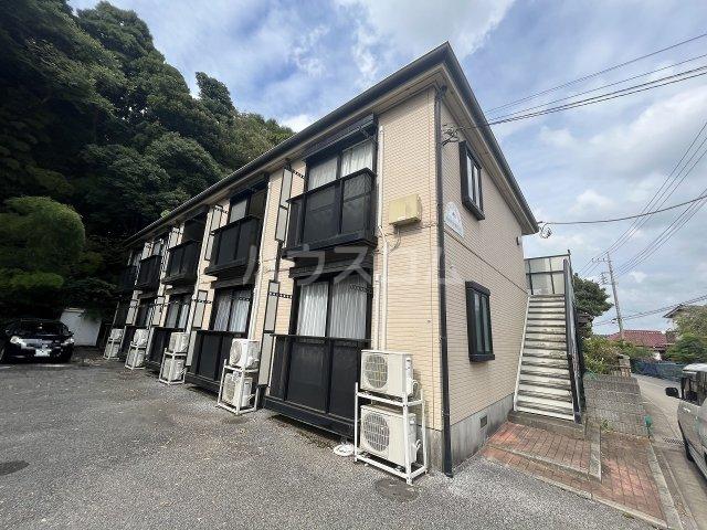 パストラルブリーズ