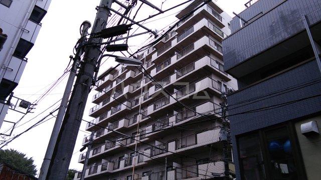 ファミールYK