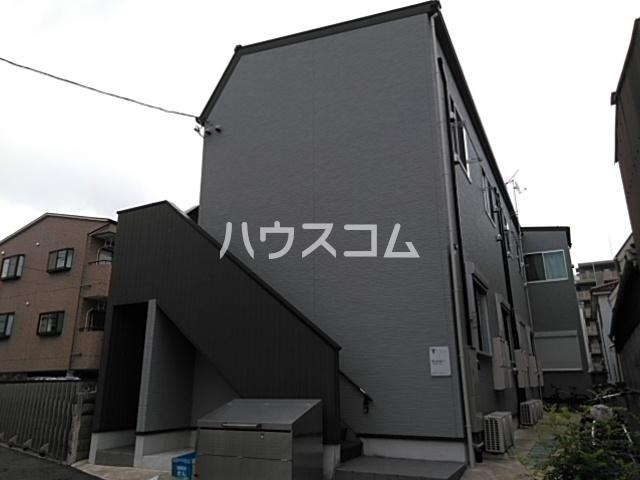 モントルー