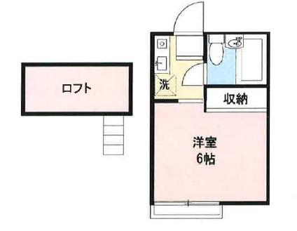 幕張ベルビーアイチ