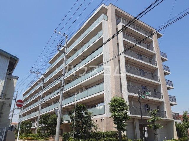 ベルドゥムール鎌ケ谷オーク
