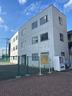IMPLEOS池袋椎名町