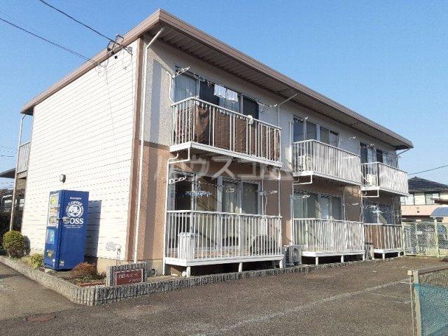 千田プレジールデラックス