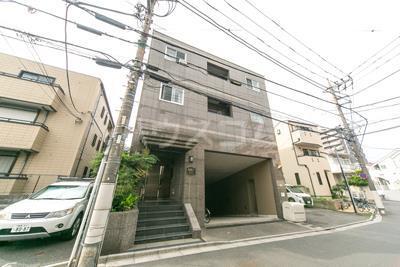 ミオ・パードレ
