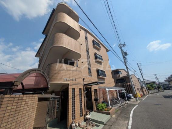 グランフォーレ