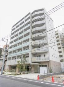 SAINT-CLAIR KAWASAKI