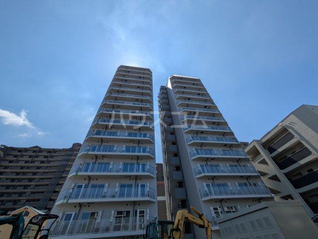 GENOVIA西千葉
