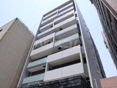 クレール八王子