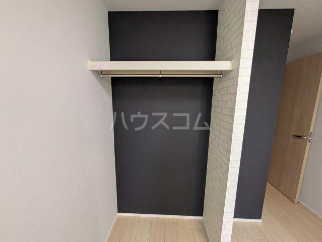 REBERTY亀有