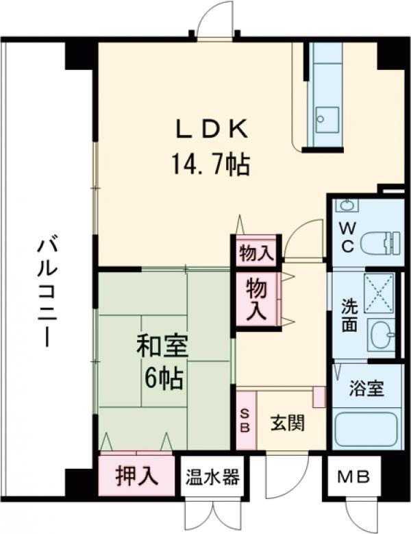 シオン桂