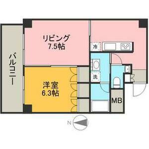 TACHIBANA BOX24