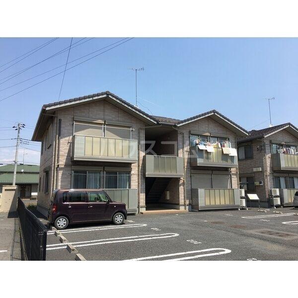 サンフローラB