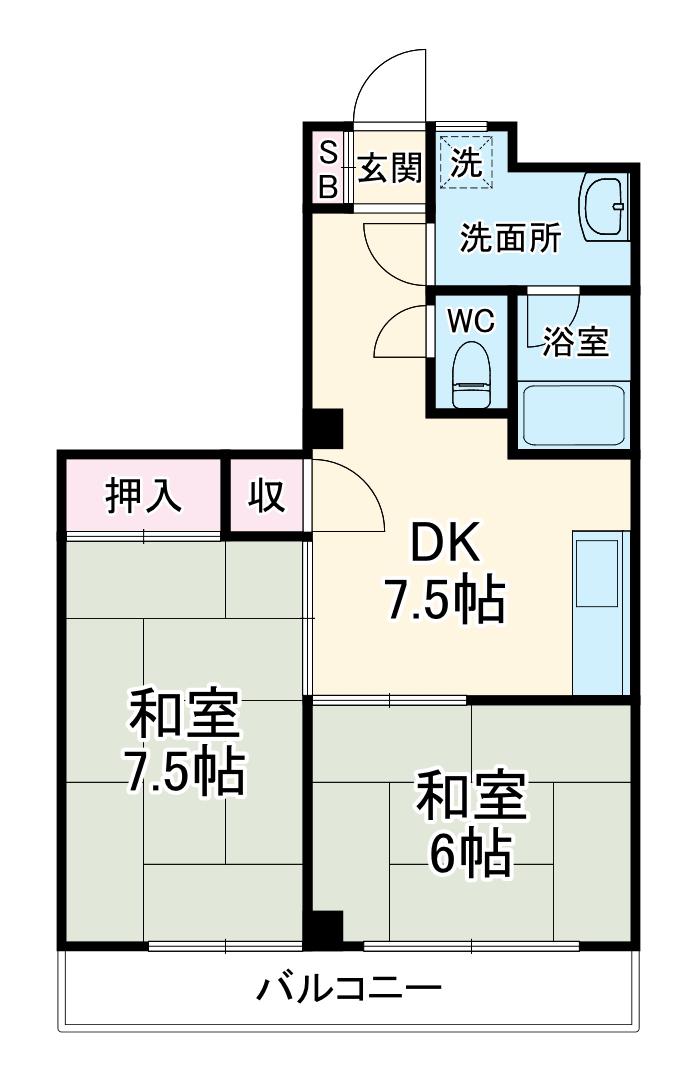 グレース寿