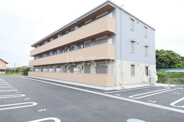 LA MER 鴨川