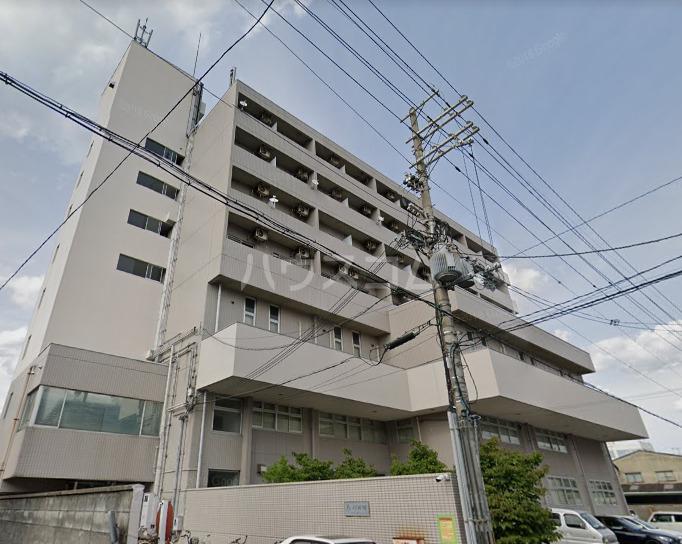 ル シオン