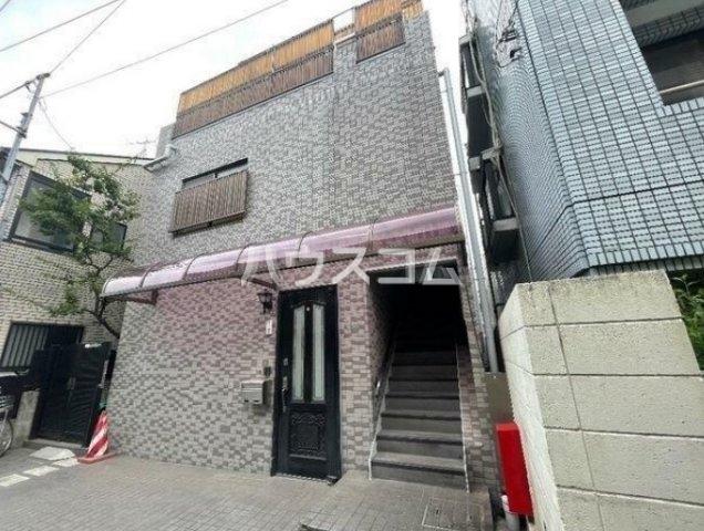 ウィンズベルⅡ